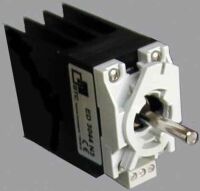 Dimmermodul ED-3044-P8