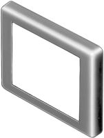 Frontrahmen 02-965.0