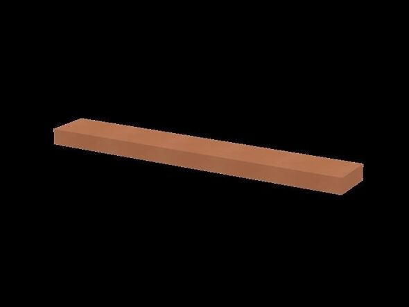 CU-Schiene ZXM2085 CU-Schiene ZXM2085