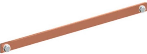 Kupferschiene ZXM2337 Kupferschiene ZXM2337