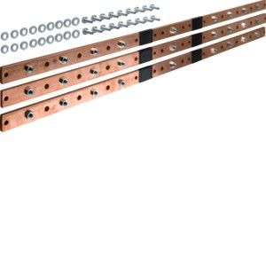 CU-Schiene universal UM09K CU-Schiene universal UM09K