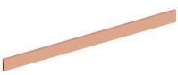 CU-Schiene ZX1002