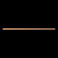 Kupferschiene ZX1081