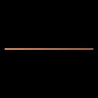 Kupferschiene ZX1082