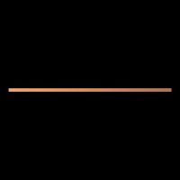 Kupferschiene ZX2042