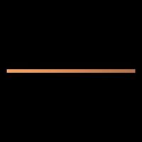 Kupferschiene ZX2047