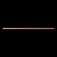 Kupferschiene ZX2048