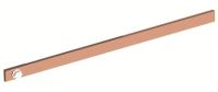 Kupferschiene ZX2133