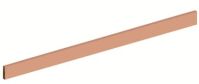 Kupferschiene ZXM2103