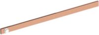 Kupferschiene ZXM2107