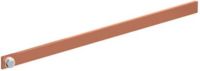Kupferschiene ZXM2228