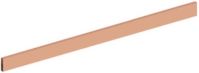 Kupferschiene ZXM2502