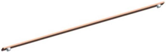 CombiLine Innenausbau Mod. ZXM1092 CombiLine Innenausbau Mod. ZXM1092