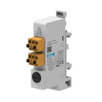 Sicherungshalter ZSD-SPA