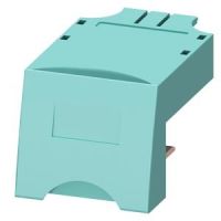 Verbindungsstecker 3RV2927-5A