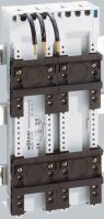 Sammelschienenadapter 32463