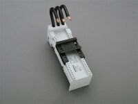 Sammelschienenadapter 32591