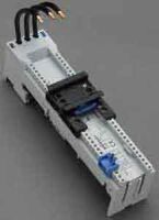 Sammelschienenadapter, EEC 32450