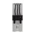Sammelschienenadapter BBA2-63