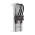 Sammelschienenadapter BBA2-63