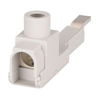 Anschlussklemme Z-TEUL35