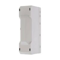 Einspeisemodul 3polig MSFI-125A