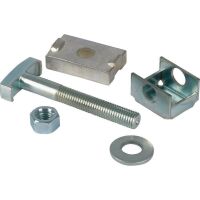 Sammelschienenklemme 1600A K30X10PEN
