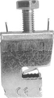 Anschlußklemme ZK178