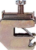 Anschlußklemme ZK79P50 VE50