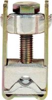 Anschlußklemme ZK86