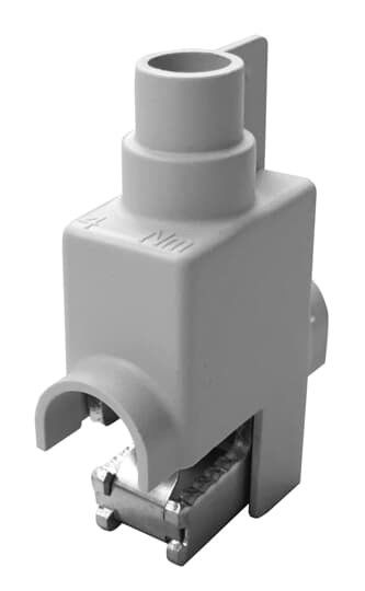 Anschlussklemme ZK79H Anschlussklemme ZK79H