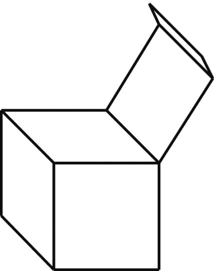 Einspeiseklemmen-Satz WZC3U79
