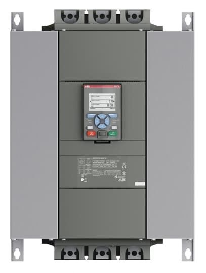 Softstarter PSTX570-600-70 Softstarter PSTX570-600-70