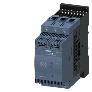 Sanftstarter Sirius 3RW3046-1BB14 Sanftstarter Sirius 3RW3046-1BB14
