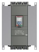 Softstarter PSTX570-690-70