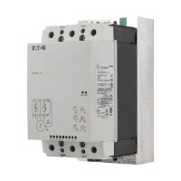 Softstarter 135A 110-230V DS7-342SX135N0-N
