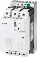 Softstarter 160A 24V DC DS7-34DSX160N0-D