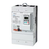 Softstarter 180A 24V DC S811+T18V3S