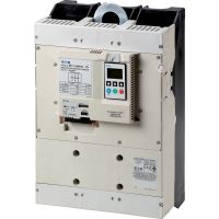 Softstarter 361A 24V DC S811+V36V3S