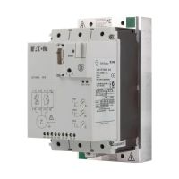 Softstarter 70A 24V DC DS7-34DSX070N0-D