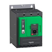 Altivar Sanftanlasser ATS480D75Y