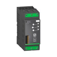 Sanftanlasser ATS130 105A ATS130N2C11LT