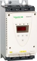 Sanftanlasser ATS22D17S6U