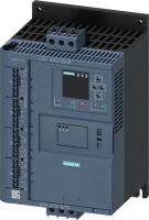 Sanftstarter 3RW5515-3HA04