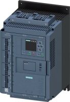 Sanftstarter 3RW5524-3HA06