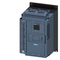 Sanftstarter 3RW5525-1HA14