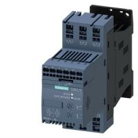 Sanftstarter Sirius 3RW3018-2BB04