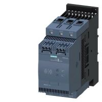 Sanftstarter Sirius 3RW3046-1BB14