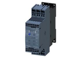 Sanftstarter Sirius 3RW4026-2TB04