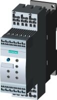 Sanftstarter Sirius 3RW4027-2BB14